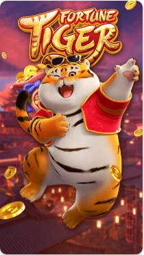 Imagem da captura de tela